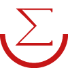 sygma-icon