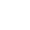 building-icon