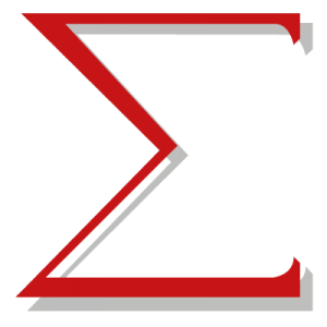 sygma-logo-sm
